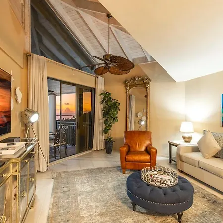 Walking On Sunshine By Last Key Realty